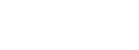 Housewares Awards
