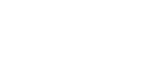 Housewares Awards