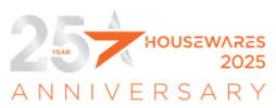 Housewares Awards